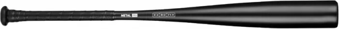 2021 Stringking Pro Metal