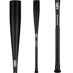 2021 Stringking Metal