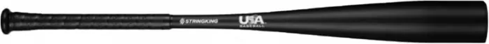 2021 Stringking Metal