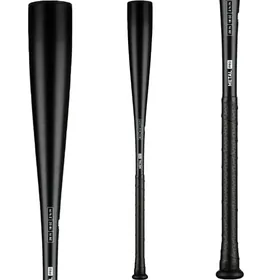 2021 Stringking SKMPUSA10