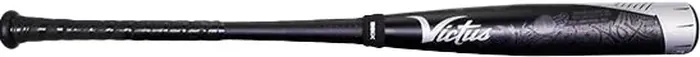 2021 Victus Nox