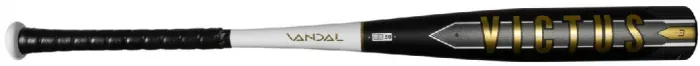 2021 Victus Vandal Review