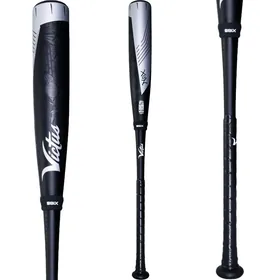 2021 Victus Nox