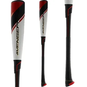 2022 Axe Avenge Pro