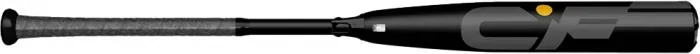 2022 DeMarini CF