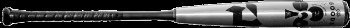 Bat image