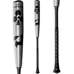 2022 DeMarini The Goods thumbnail