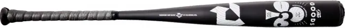 2022 DeMarini The Goods One Piece Review