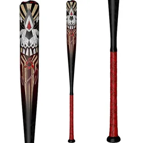 2022 DeMarini Voodoo One