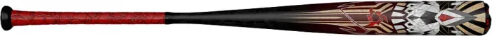 2022 DeMarini Voodoo One