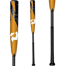 2022 DeMarini Zoa
