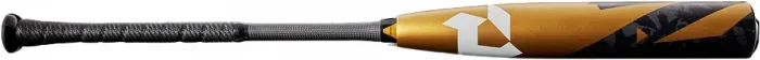 2022 DeMarini Zoa
