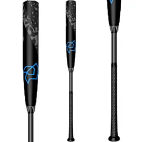 2022 DeMarini ZOA DL