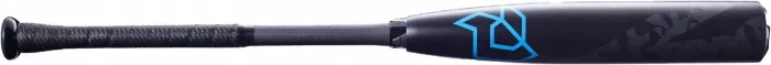 2022 DeMarini ZOA DL