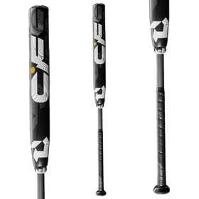 2022 DeMarini CF