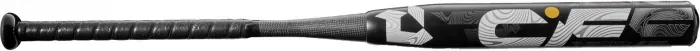 2022 DeMarini CF