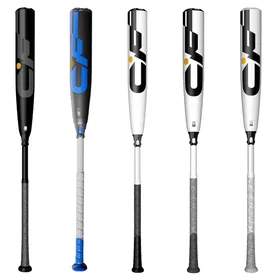 Best USA Bat 2022 - DeMarini CF