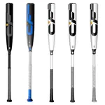 2022 DeMarini CF thumbnail
