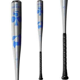 2022 DeMarini The Goods One Piece
