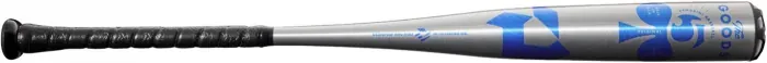 2022 DeMarini The Goods One Piece