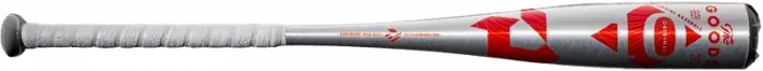 2022 DeMarini The Goods One Piece
