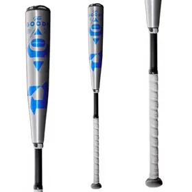 2022 DeMarini The Goods Drop 10 USSSA