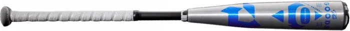 2022 DeMarini The Goods