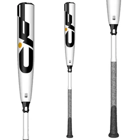 2022 DeMarini Zen