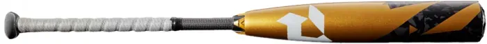 Bat image
