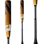 2022 DeMarini Zoa thumbnail