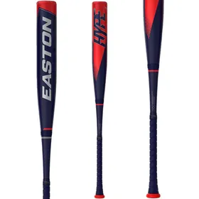 2022 Easton ADV Hype