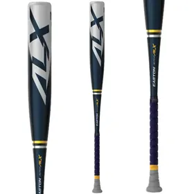 2022 Easton ALX