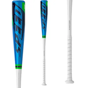 2022 Easton Speed