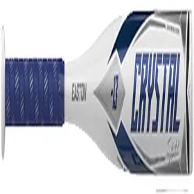 2022 Easton Crystal