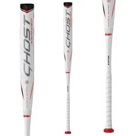 Best Ghost Fastpitch Bat - Easton Ghost Advanced