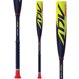 2022 Easton ADV Drop 8 USA
