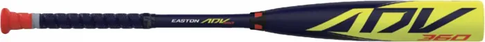 2022 Easton ADV 360 Review