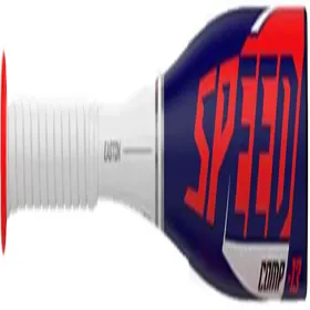 2022 Easton Speed