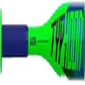2022 Easton Typhoon