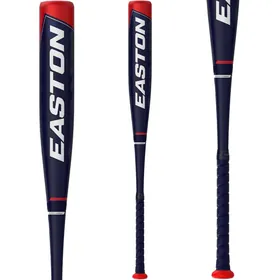 2022 Easton ADV Hype
