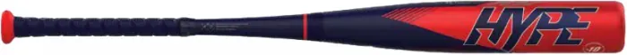 2022 Easton ADV Hype