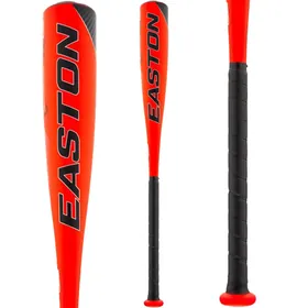 2022 Easton Maxum Ultra JBB Drop 12 USSSA