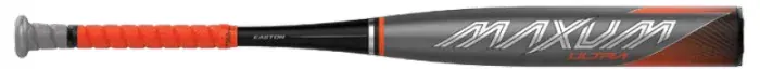 2022 Easton Maxum Ultra Review