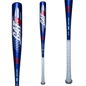 Best BBCOR Bat 2022 - Marucci CAT 9 Pastime