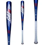 2022 Marucci CAT 9 Pastime thumbnail