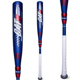 2022 Marucci CAT9 Composite Pastime