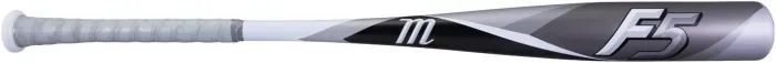Bat image