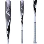 2022 Marucci F5 thumbnail