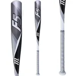 2022 Marucci F5 thumbnail