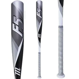 2022 Marucci F5